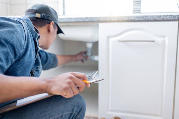 Best Boilers & Radiators  in Trail Creek, IN